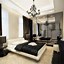 Image result for Luxe Master Bedrooms