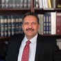 Image result for Federal Defense Attorney in Summit County