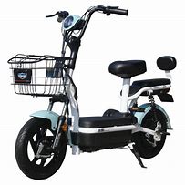 Image result for Cheap Electric Bikes for Sale Near Me