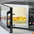 Image result for Best Buy Microwaves