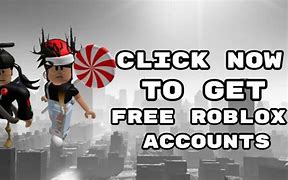 Image result for Xxxgamesnetwork Free Account Username and Password