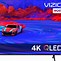Image result for Vizio 4K 65 Smart TV