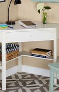 Image result for Office Furniture for Small Spaces