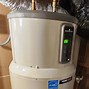 Image result for Lowboy Electric Water Heater