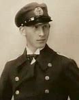 Image result for Reinhard Heydrich Wikipedia