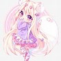 Image result for Chibi Anime Poses