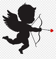Image result for Cupid Template