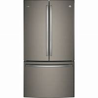 Image result for GE Profile Refrigerator RM 319044