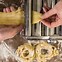 Image result for Freedom Pasta Making Tools