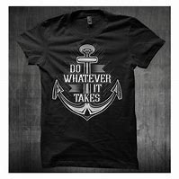 Image result for Custom Tee Shirts Designs