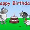 Image result for Man Birthday Images Funny