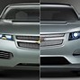 Image result for Chevrolet Volt Concept