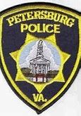 Image result for Petersburg Virginia Most Wanted