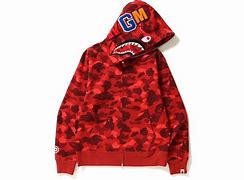 Image result for DGK General Multi Camo Hoodie