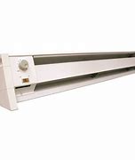 Image result for Portable Baseboard Heaters