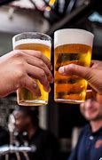 Image result for To Drink Beer