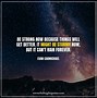 Image result for Strong Positive Quotes