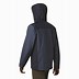 Image result for Columbia Softshell Jacket XS