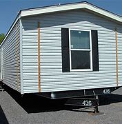 Image result for Mobile Home Prices