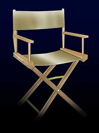 Image result for Folding Chair Product