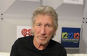 Image result for Roger Waters War
