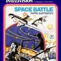 Image result for Space Battle Action Figures