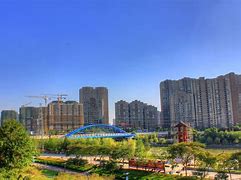 Image result for Nanjing Old Town