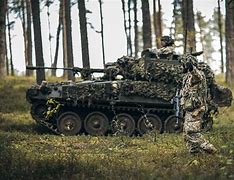Image result for Latvian Military Vehicles