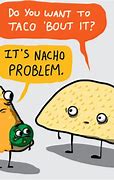 Image result for Culinary Puns