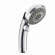 Image result for Shower Head Replacement