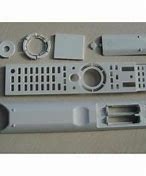 Image result for Plastic Home Appliance Parts