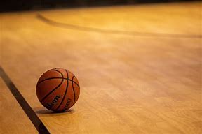 Image result for George Washington Colonials Basketball