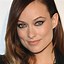 Image result for Olivia Wilde Weight