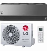 Image result for LG Air Conditioner 18 000 BTU