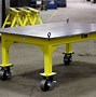Image result for steel work table