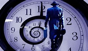 Image result for time travel
