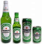 Image result for Heineken Beer Bottle Sizes