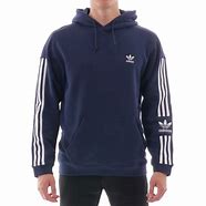 Image result for Red Black and Blue Adidas Hoodie