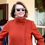 Image result for Young Nancy Pelosi Career