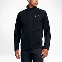 Image result for Nike Winter Golf Jacket