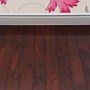 Image result for Mahogany Tile Floor