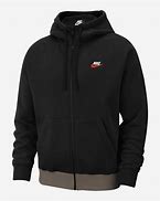 Image result for White Nike Club Hoodie