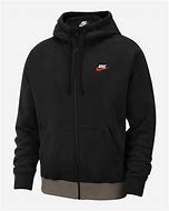 Image result for Nike Club Hoodie White