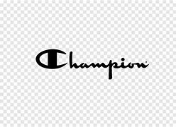 Image result for Roblox Champion T-Shirt