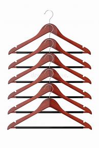Image result for Thin Bar Hangers