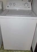 Image result for Kenmore Series 100 Washer