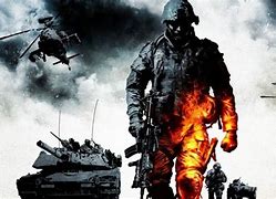 Image result for Military War Games