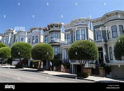 Image result for Lower Pacific Heights San Francisco