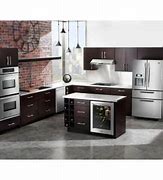 Image result for Home Depot Kitchen Appliances Maytag