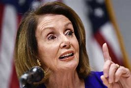 Image result for Nancy Pelosi Younger Days Pics
